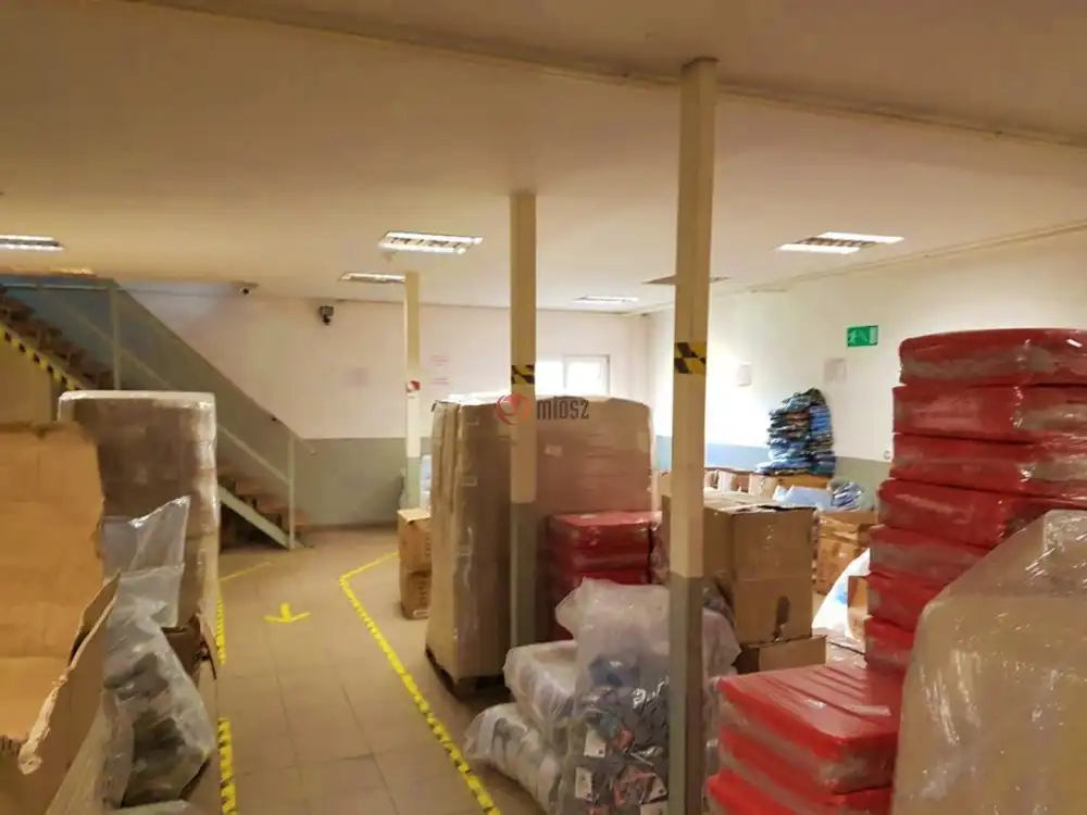 Budapest, XIV. kerület - Törökőr