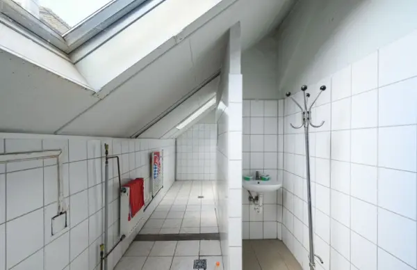 Eladó ipari ingatlan, Budapest, XV. kerület 12 szoba 593 m² 240 M Ft
