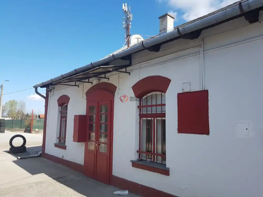 Budapest, XVI. kerület - Árpádföld