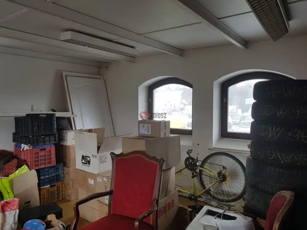 Budapest, XVI. kerület - Árpádföld