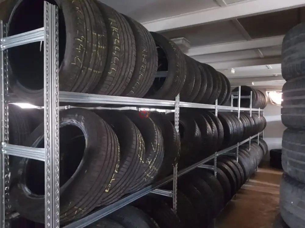 Budapest, XVI. kerület - Árpádföld