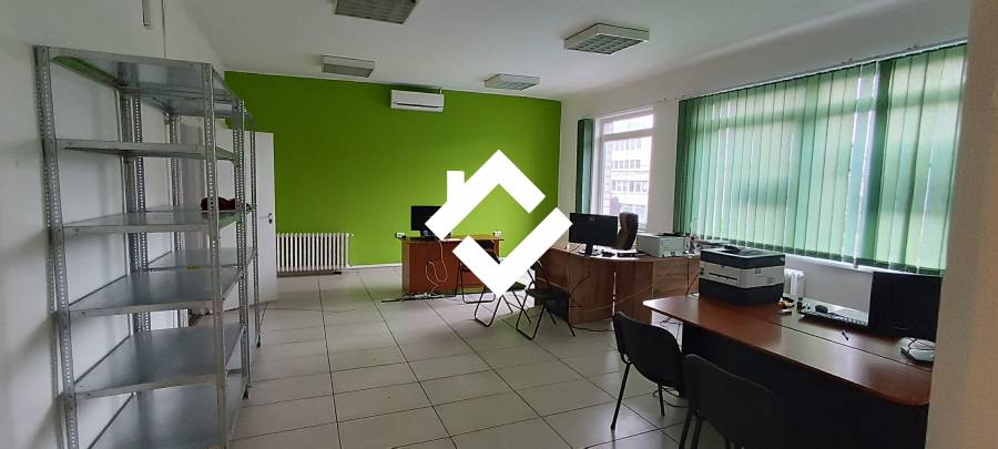 eladó ipari ingatlan, Budapest, XVIII. kerület