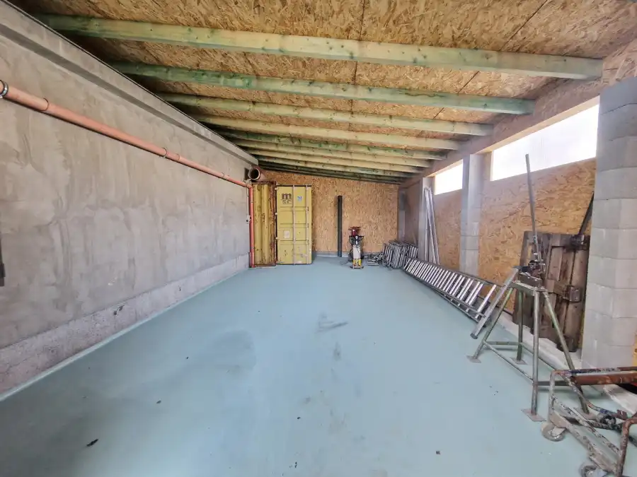 eladó ipari ingatlan, Budapest, XXI. kerület