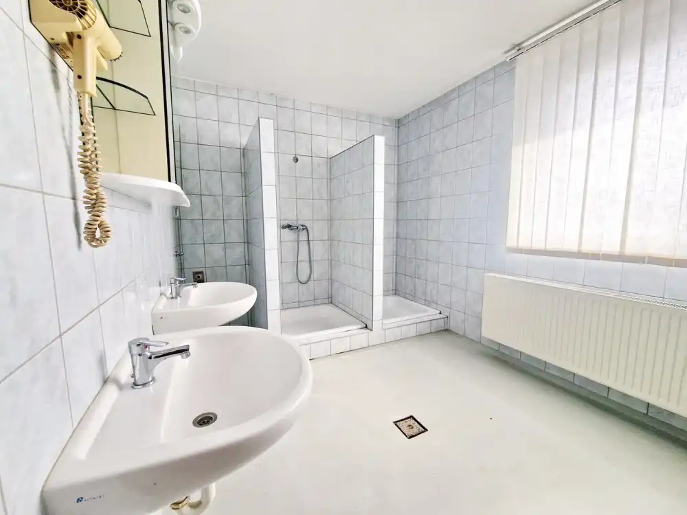 Budapest, XXI. kerület - Gyártelep