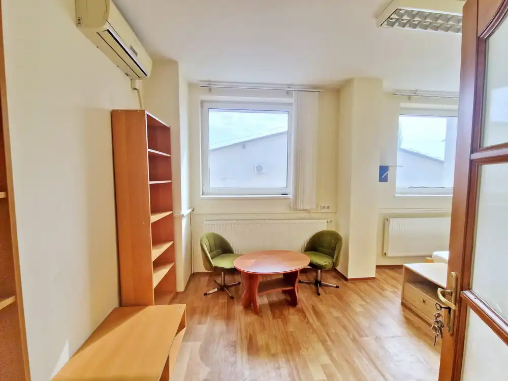 Budapest, XXI. kerület - Gyártelep