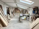 Budapest, XXI. kerület - Szabótelep