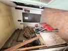 Budapest, XXI. kerület - Szabótelep