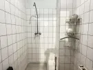 Budapest, XXI. kerület - Szabótelep