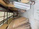 Budapest, XXI. kerület - Szabótelep