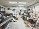 Budapest, XXI. kerület - Szabótelep