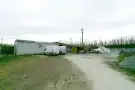 Pest megye - Csévharaszt