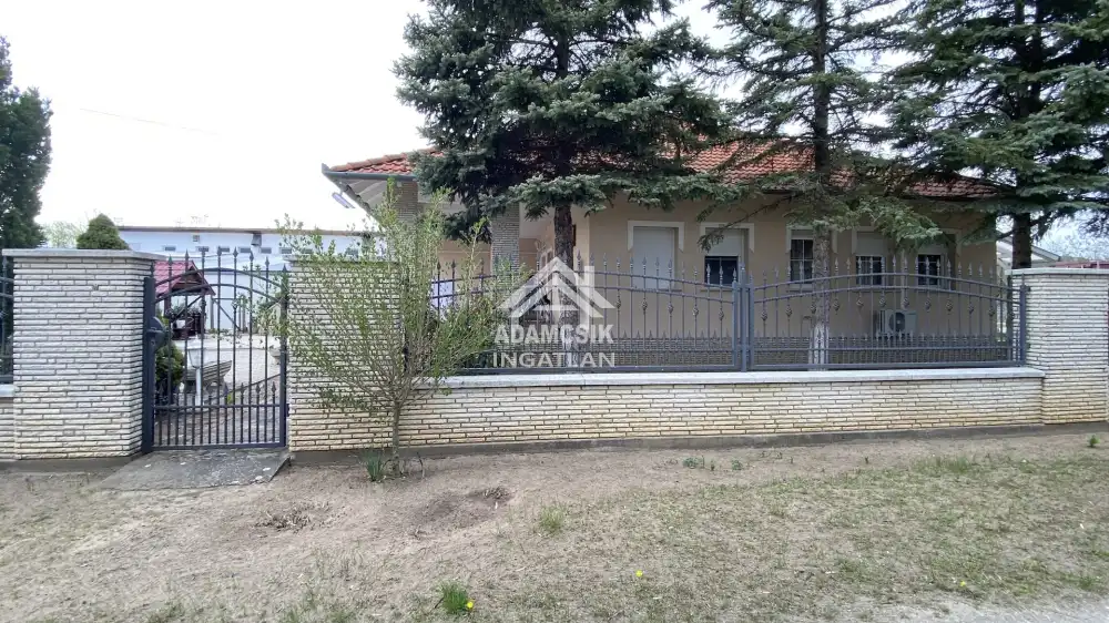Pest megye - Csévharaszt