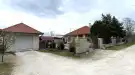 Pest megye - Csévharaszt