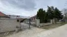Pest megye - Csévharaszt