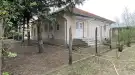 Pest megye - Csévharaszt