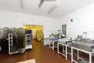 Pest megye - Csévharaszt