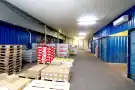 Pest megye - Csévharaszt