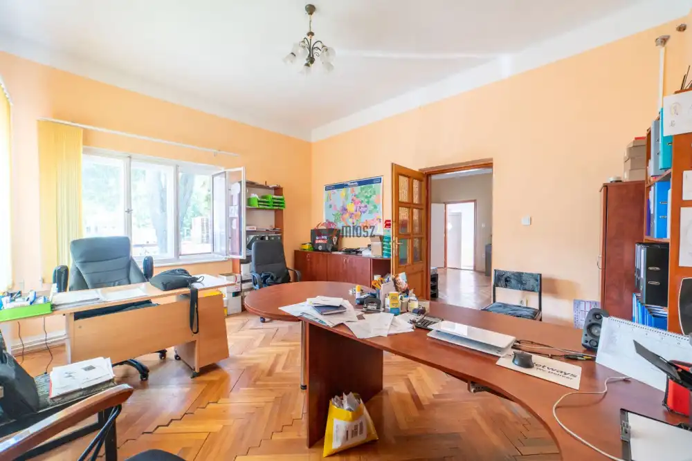 Csongrád megye - Domaszék