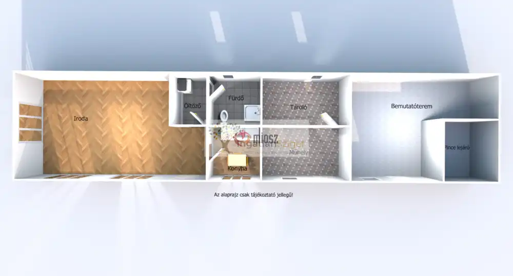 Pest megye - Dömsöd