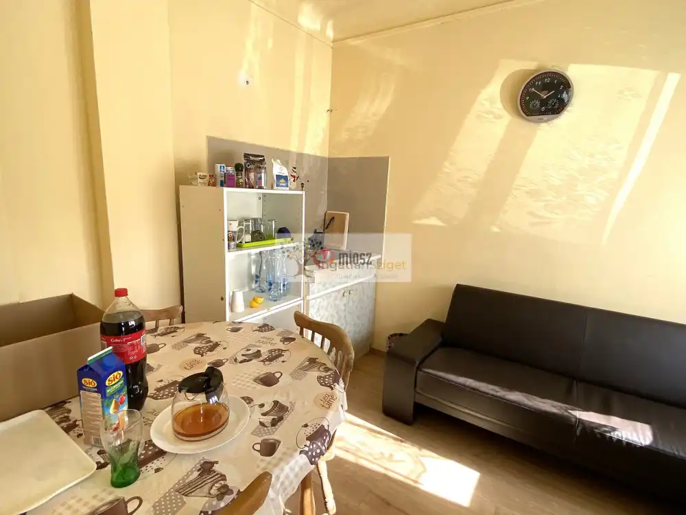 Pest megye - Dömsöd