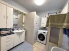 Pest megye - Dömsöd