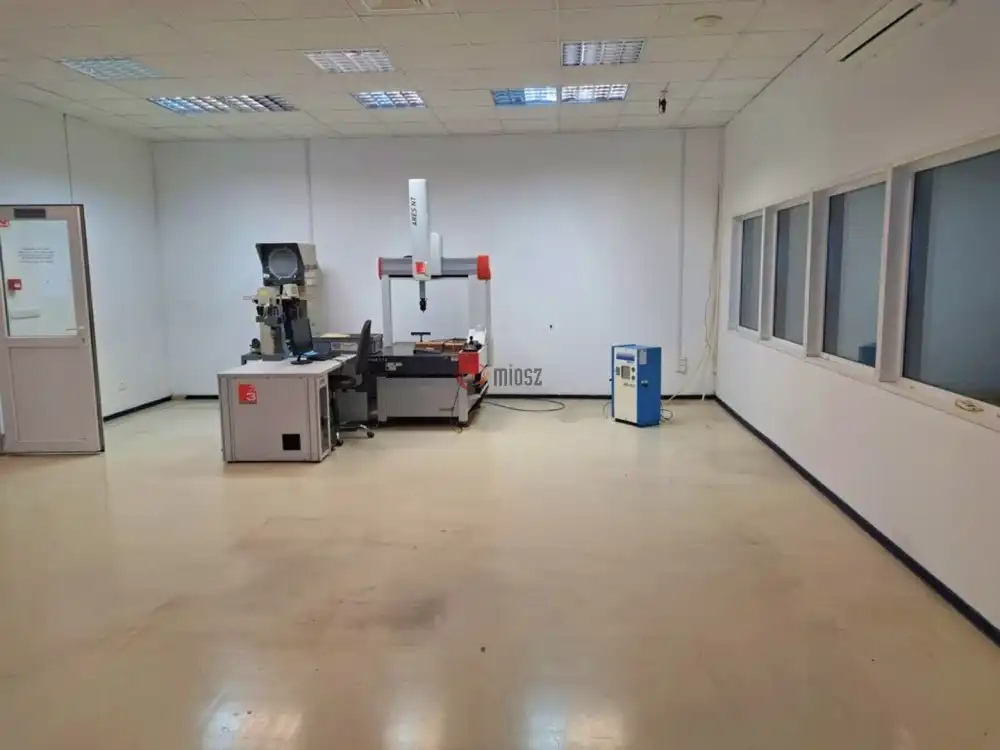 Fejér megye - Dunaújváros