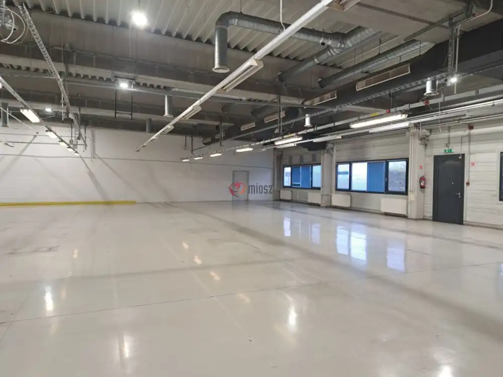 Fejér megye - Dunaújváros