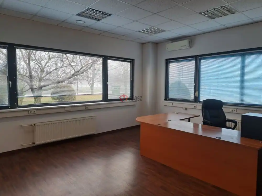 Fejér megye - Dunaújváros