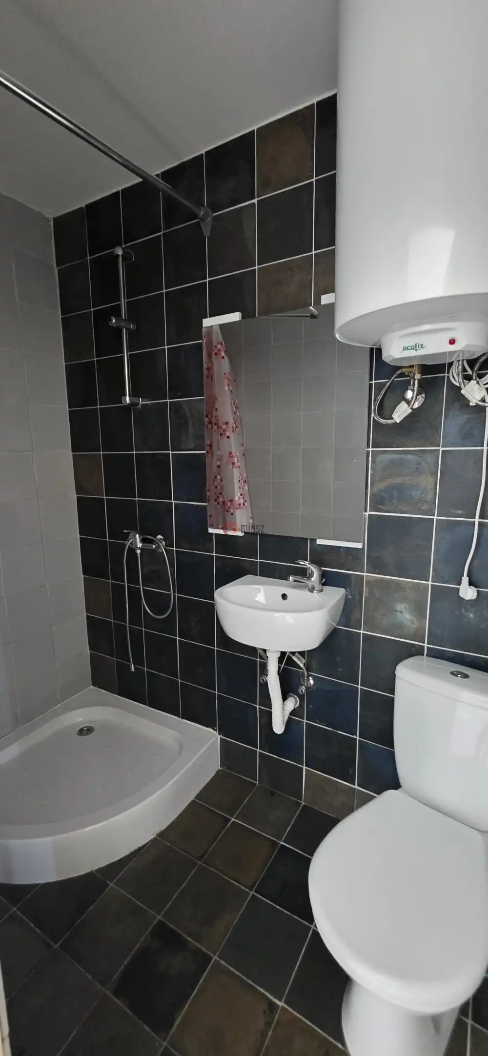 Fejér megye - Dunaújváros