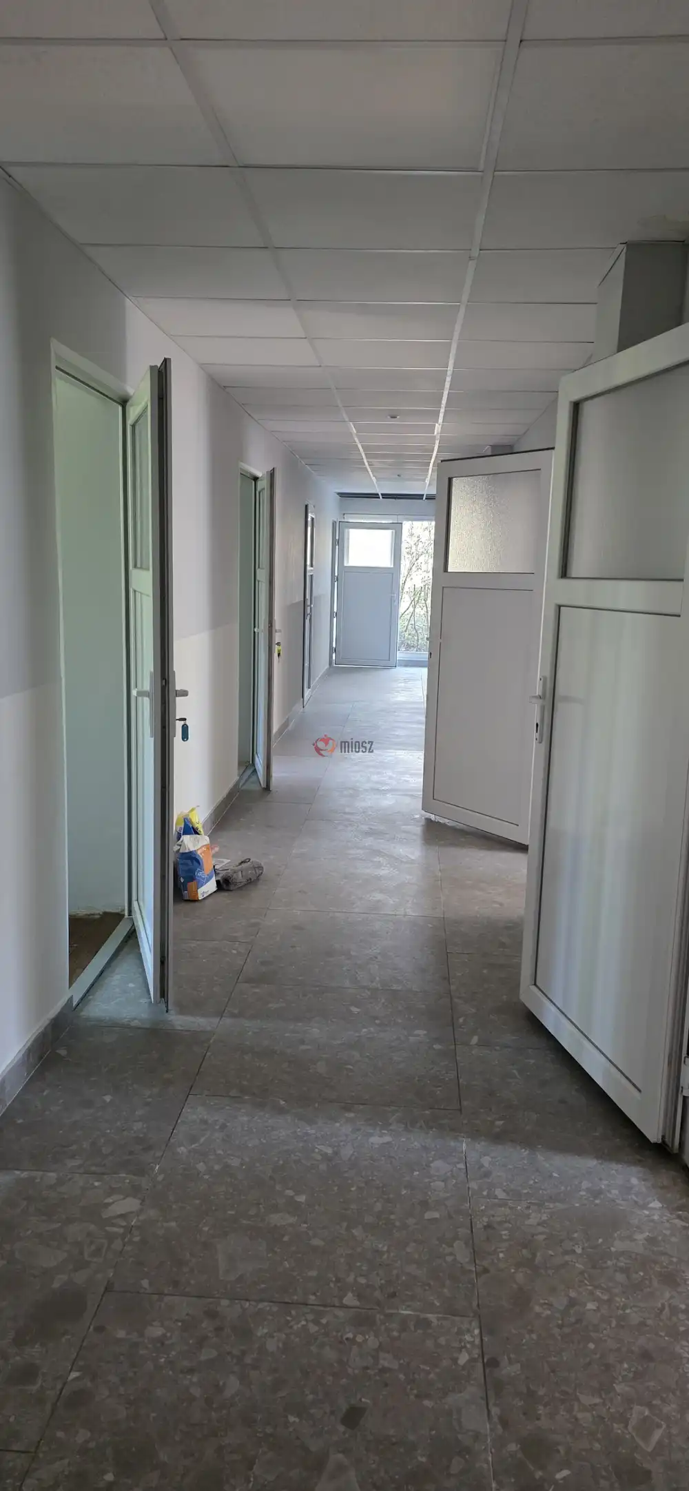 Fejér megye - Dunaújváros