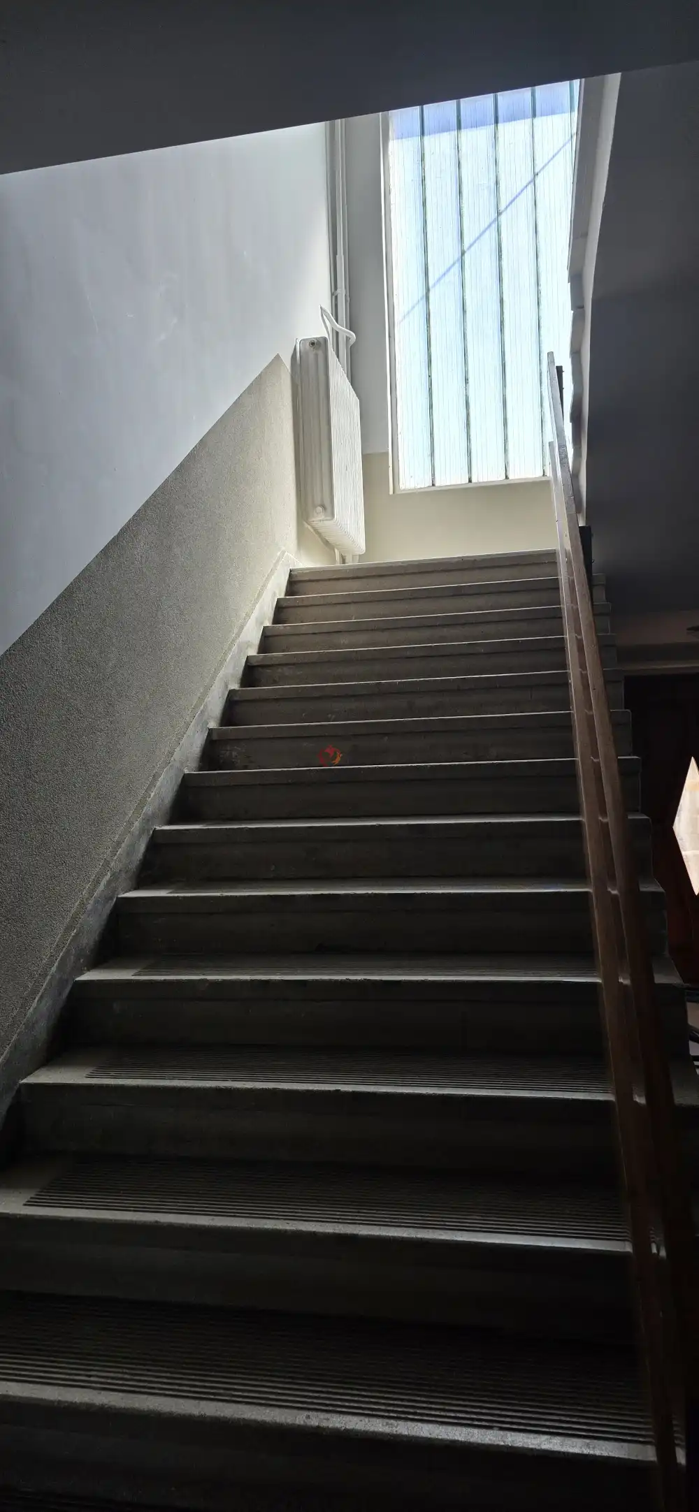 Fejér megye - Dunaújváros