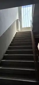 Fejér megye - Dunaújváros