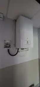 Fejér megye - Dunaújváros