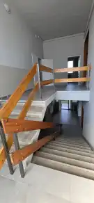 Fejér megye - Dunaújváros