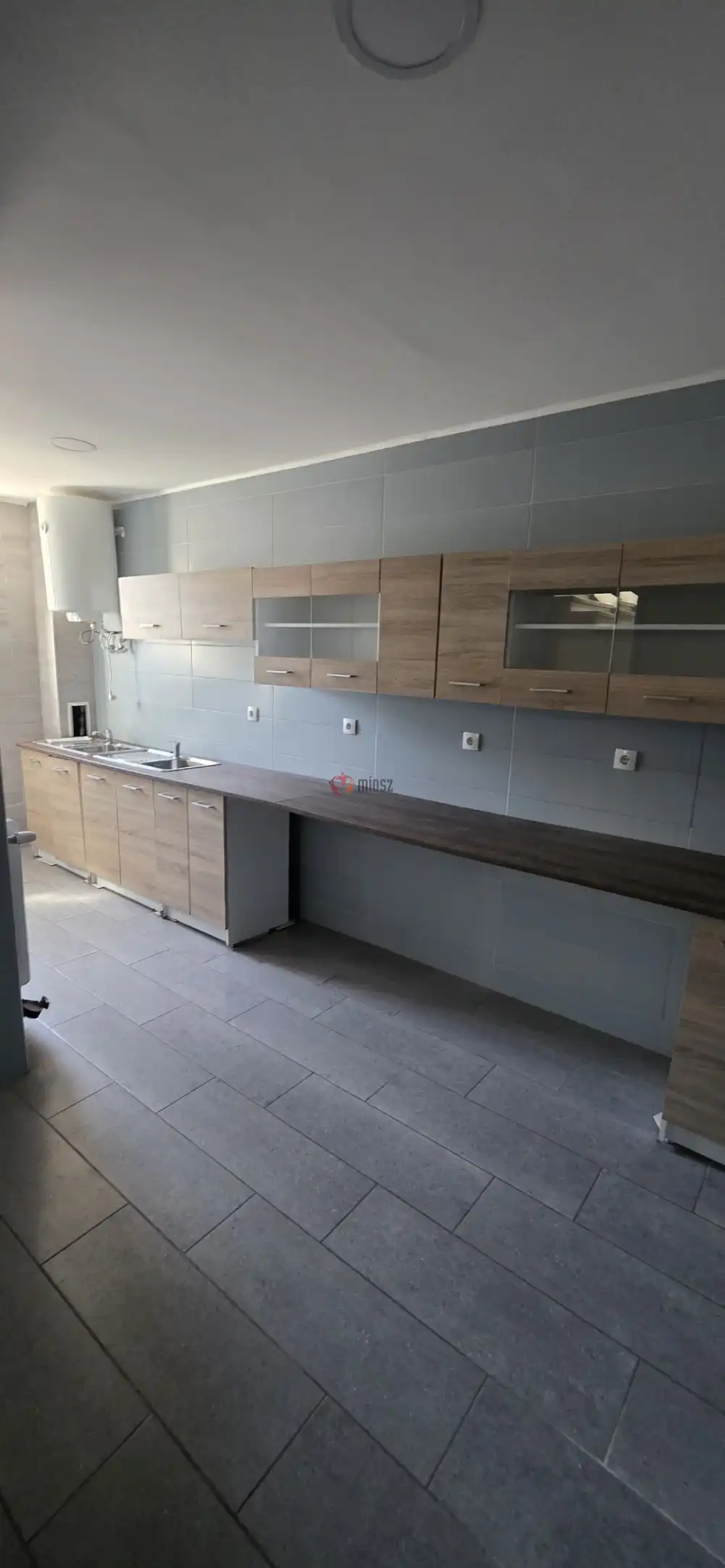 Fejér megye - Dunaújváros