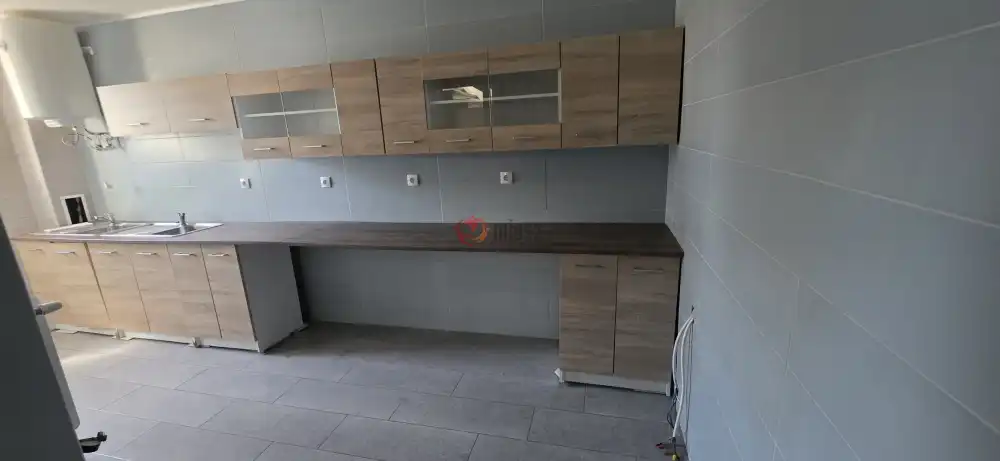 Fejér megye - Dunaújváros