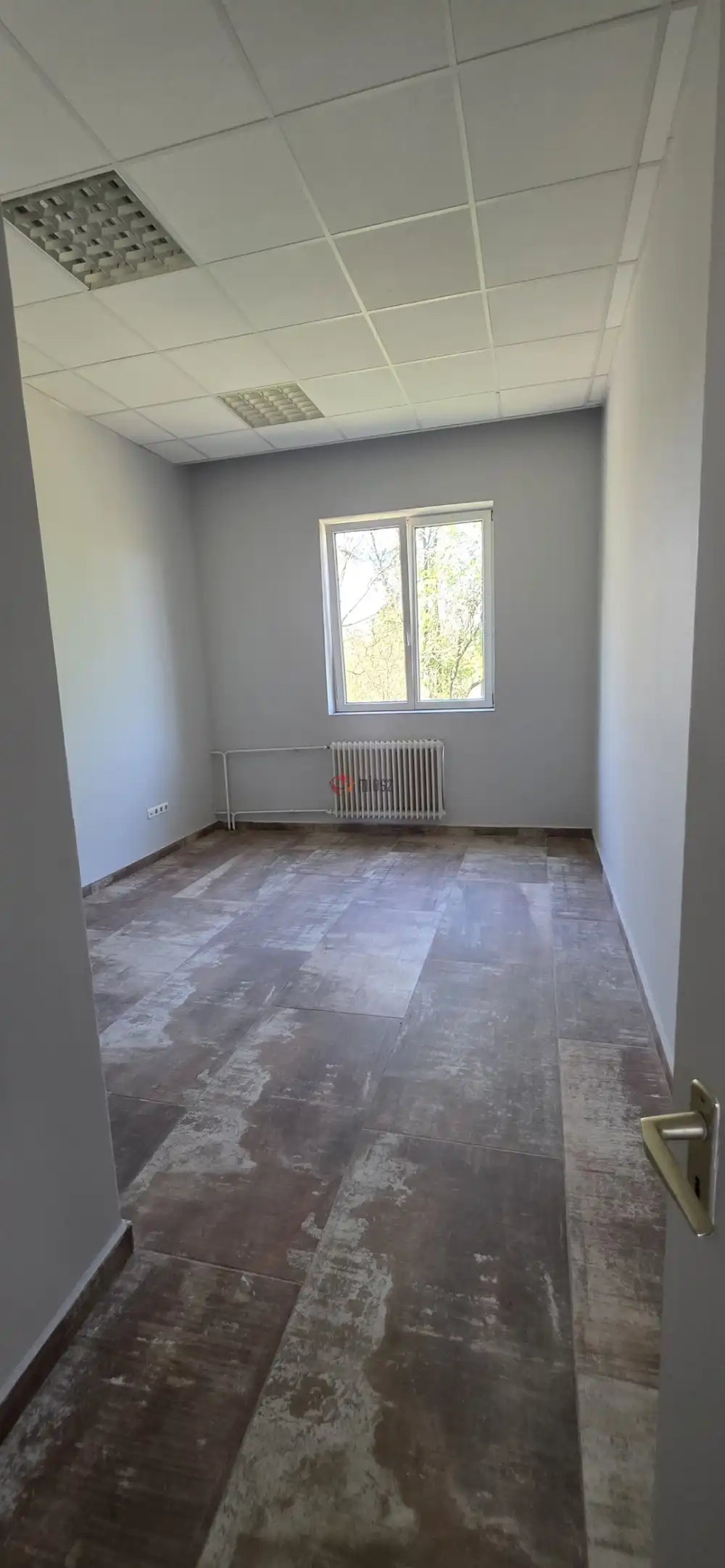 Fejér megye - Dunaújváros