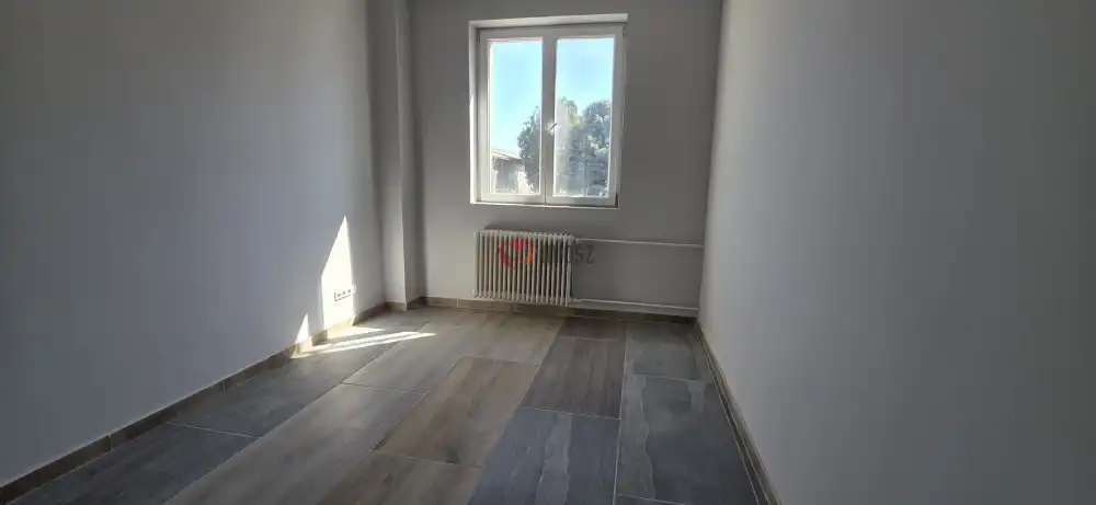 Fejér megye - Dunaújváros