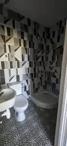 Fejér megye - Dunaújváros