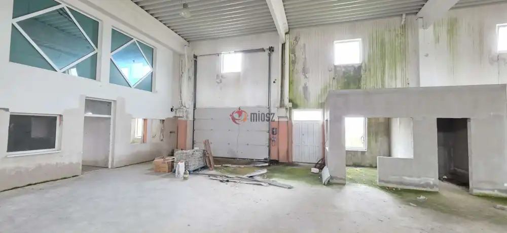 Pest megye - Dunavarsány