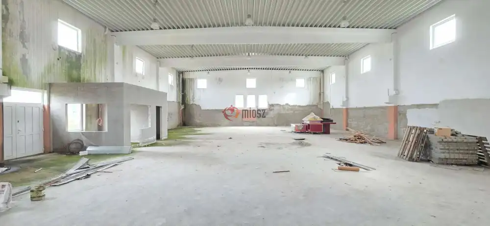 Pest megye - Dunavarsány