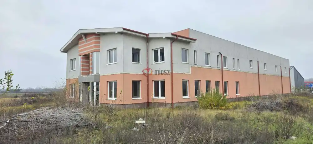 Pest megye - Dunavarsány