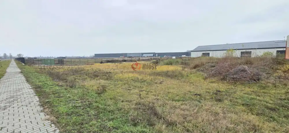 Pest megye - Dunavarsány