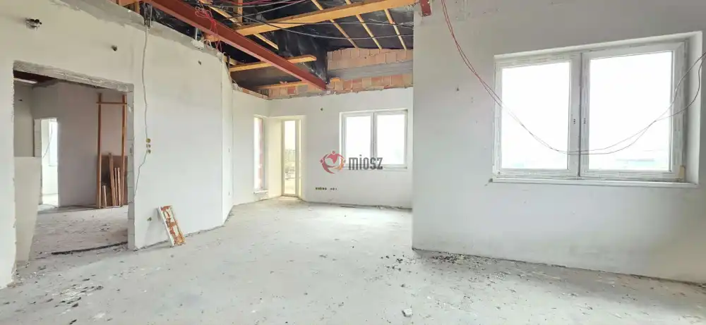 Pest megye - Dunavarsány