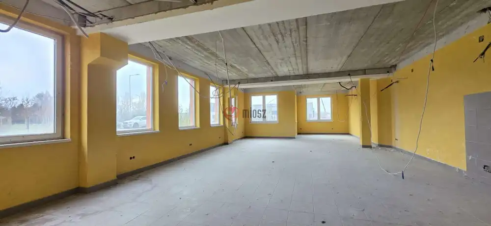 Pest megye - Dunavarsány