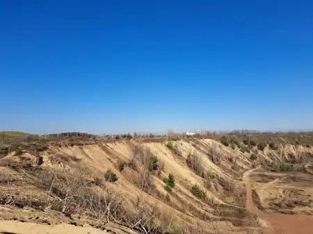 Eladó ipari ingatlan, Fót 107020 m² 1100 M Ft