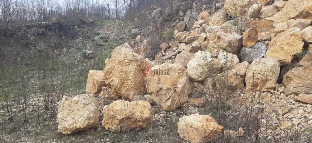 Borsod-Abaúj-Zemplén megye - Füzérradvány