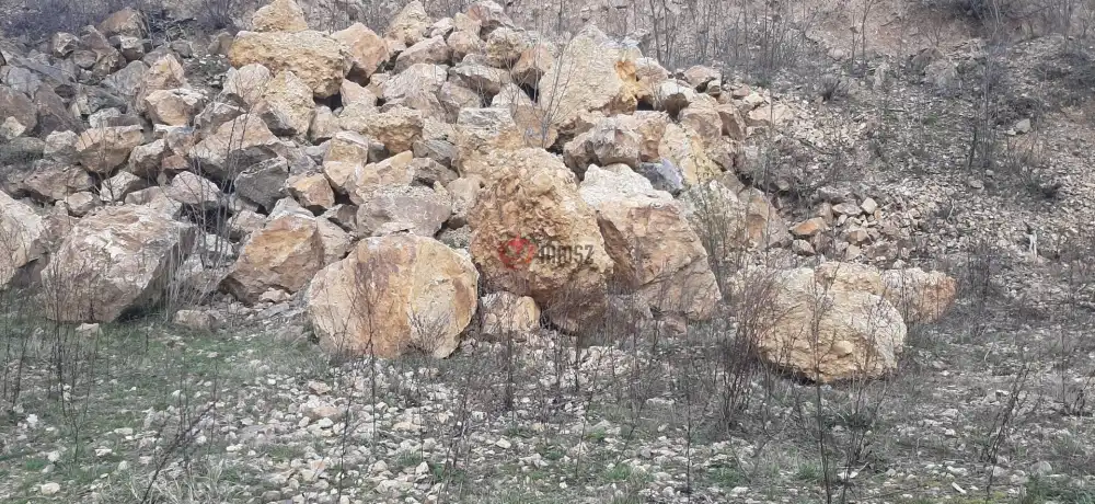 Borsod-Abaúj-Zemplén megye - Füzérradvány