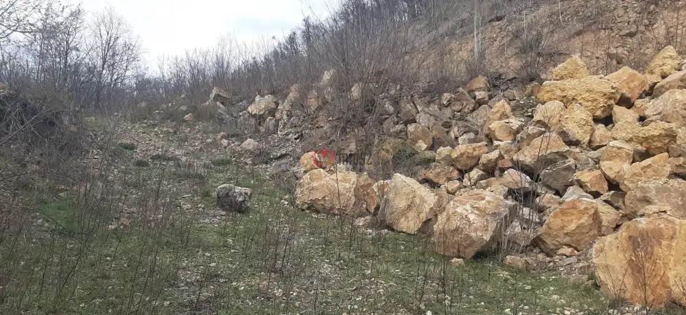 Borsod-Abaúj-Zemplén megye - Füzérradvány