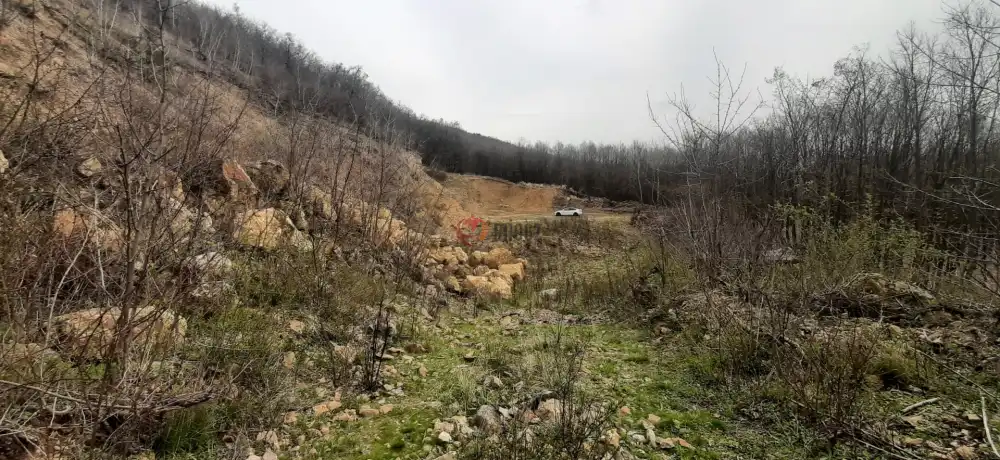 Borsod-Abaúj-Zemplén megye - Füzérradvány